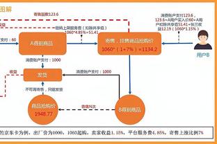 金宝搏官网188截图1